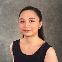 200+ "Ann Concepcion" profiles