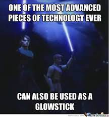Star Wars Clone Wars Star Wars Humor Funny Star Wars Memes Star Wars Quotes
