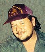 Jeremy Bublitz's Instagram, Twitter & Facebook