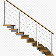 Diseños de pasamanos de escaleras. Escaleras Pasamanos Servicios De Diseno Interior Imagen Png Imagen Transparente Descarga Gratuita