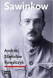 Excavations conducted by the museum of the first piasts at lednica at the. Sawinkow Andrzej StanisÄºaw Kowalczyk 9788365424259 Amazon Com Books