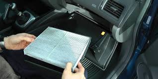 What Happens When You Don T Change Your Cabin Car Air Filter Prana Air