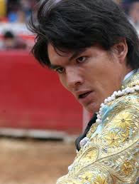 De las sabanas a las plazas