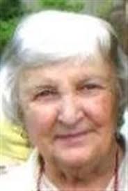 Jean Mackay Family History & Historical Records