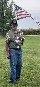 Richard Wagers Obituary (2024)