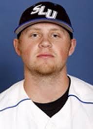 Alumni — Mountain View Baseball