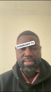 Bishop Charles Agyinasare friends