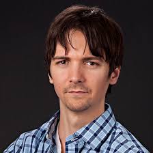 Amazon.com: Kris Hadlock: books, biography, latest update