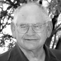 Charles Fuller Obituary (1935