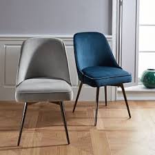 Orb Upholstered Dining Chair West Elm Mid Century Upholstered Dining Chair Velvet Dining Chairs Midcentury Modern Dining Chairs