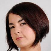 Caroline Donovan (Earth-0)