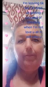 Jennifer Marie Dombrowski