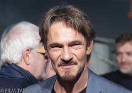 Thure Riefenstein: “Movies give people a chance to get carried away and be  somewhere else”