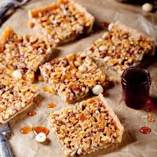 Tarte Aux Noix Et Au Sirop D Erable Sans Cuisson Recette En 2020 Tarte Aux Noix Desserts Sucres Alimentation
