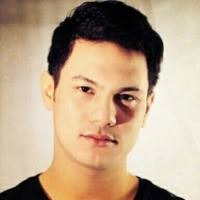 100+ "Bognot" profiles