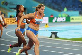 Plusmarquista continental de 200, tiene un puente a su nombre en utrecht. The Good The Bad And Time Will Tell World Relays 2021 2 Runblogrun