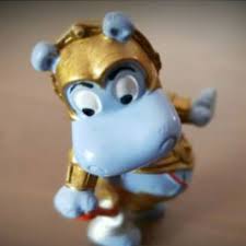 We did not find results for: Uberraschungsei Figuren Dieser Happy Hippo Ist Heute Ein Kleines Vermogen Wert Video Stern De