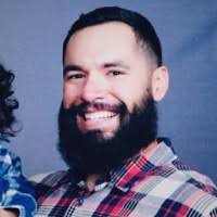 Mario Marcano Email & Phone Number