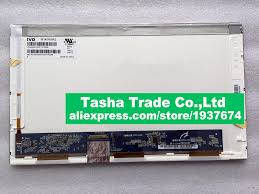 Dc power jack asus a43sm a43sd a43sa a43sv a43sj a43e a43s port plug connector. For Asus A43s A43e A43sd Lcd Screen Display M140nwr2 R1 Ivo 14 0 Lvds 40pins 1366 768 Lcd Glossy Tested Before Shipping Lcd 14 Lcd Screen Displaylcd Screen Aliexpress