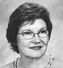 Pamela STANTON Obituary