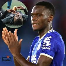 Is Dwight Powell returning to the Mavericks?