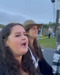 favourite season 🐮🌾