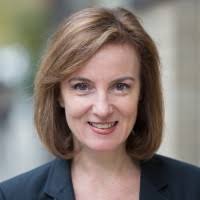 700+ "Rothstein" profiles