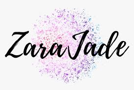 Design elements of zara logo. Zara Logo Png Png Download Calligraphy Transparent Png Transparent Png Image Pngitem