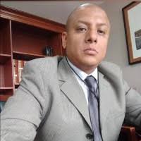 50+ "Alaniz-martinez" profiles