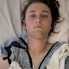 Fundraiser for Crissy Hon by Lauren Ortez : Help for Preston Hon