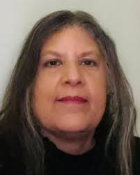 Shirley Hanson, Clinical Social Work/Therapist, Phoenix, AZ, 85087