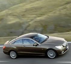 Mercedes Benz E 350 Cdi Coupe Photos News Reviews Specs Car Listings Benz E Mercedes Benz Benz