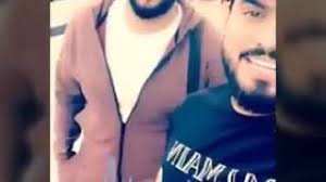 .اللهِ، السّلامُ عَلَيكَ يَا وَارِثَ أَمِيرِ المُؤمِنِينَ وَلِيِّ اللهِ، السّلامُ عَلَيكَ يَابنَ مُحمَّدٍ المُصْطَفَى السَّلامُ عَلَيْكُمْ يا أَنْصارَ فاطِمَةَ سَيِّدَةِ نِساءِ العالَمِينَ، السَّلامُ عَلَيْكُمْ يا أَنْصارَ أَبِي مُحَمَّدٍ. Ù…Ø¬Ù†ÙˆÙ†Ø© Ù…Ø­Ù…Ø¯ Ø§Ù„Ø³Ø§Ù„Ù…