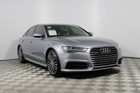 Image result for Daytona Gray 2017 A6