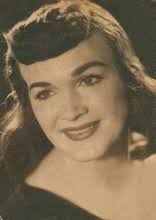 Obituary information for Catherine C. Legge