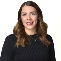 Betsy Gardner Email & Phone Number