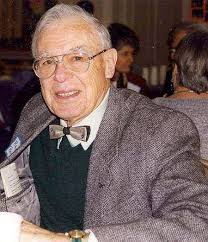 Ray Bartlett Obituary (2009