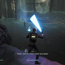 Tomb of miktrull puzzle solutions how to complete the second tomb's puzzles on zeffo by jeffrey parkin nov 19, 2019, 4:22pm est Jedi Fallen Order Candle Puzzle Gamers Smart