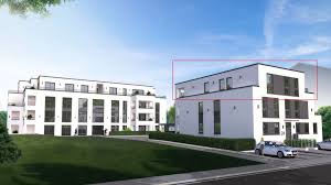 Wer aus beruflichen gründen in frechen eine wohnung mieten muss, hat die wahl aus einer stattlichen zahl von 23555 mietwohnungen. 3 Zimmer Wohnung Zu Vermieten Antoniusstrasse 24 50226 Frechen Rhein Erft Kreis Mapio Net