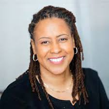 BMAC tribute Journal 2024