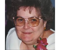 Iva Johnson Obituary (2016)