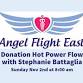 Join Stephanie Battaglia for a Donation Hot Power event image