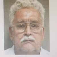 Carlos Alberto Cueva (1928–2014)