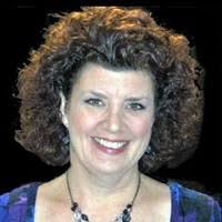 40+ "Cindy Betts" profiles