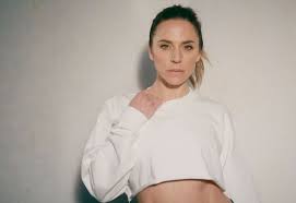 Their three albums sold more than 40 million copies worldwide and they had nine singles at number 1 in the uk. Melanie C Music Download Beatport