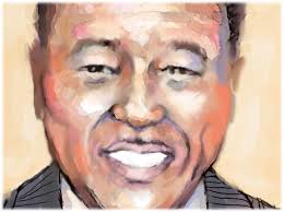 Huntsville area runoff elections 2016: Devyn Keith defeats incumbent  Richard Showers