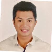 70+ (na) “Aron Ferrer” profile