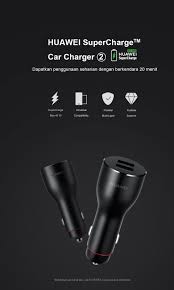 Aplikasi luar biasa ini yang dapat meningkatkan. Huawei Supercharge Car Charger 2 Pengisi Daya Mobil 40w Dual Usb I Huawei Indonesia