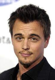 See more of darin brooks on facebook. Darin Brooks Google Haku Darin Brooks Bold And The Beautiful Gorgeous Men