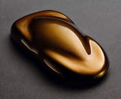 White also associated with purity and truth in many pagan magical practices. Kolor Details House Of Kolor